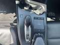 Lexus UX 300e Executive Line Gris - thumbnail 6