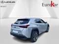 Lexus UX 300e Executive Line Grijs - thumbnail 3