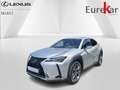 Lexus UX 300e Executive Line Gris - thumbnail 1