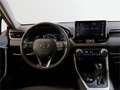 Toyota RAV4 RAV4 2.5l 220H Advance - thumbnail 9