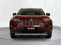 Toyota RAV4 RAV4 2.5l 220H Advance - thumbnail 5