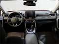 Toyota RAV4 RAV4 2.5l 220H Advance - thumbnail 8