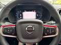 Volvo C40 Plus Recharge Pure Electric 2WD !!WINTER-PA. Blau - thumbnail 11