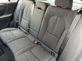 Volvo C40 Plus Recharge Pure Electric 2WD !!WINTER-PA. Blau - thumbnail 6