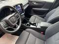 Volvo C40 Plus Recharge Pure Electric 2WD !!WINTER-PA. Blau - thumbnail 5