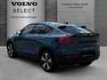 Volvo C40 Plus Recharge Pure Electric 2WD !!WINTER-PA. Blau - thumbnail 4