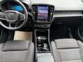 Volvo C40 Plus Recharge Pure Electric 2WD !!WINTER-PA. Blau - thumbnail 8