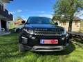Land Rover Range Rover Evoque TD4 Aut. Landmark Edition - thumbnail 1