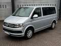 Volkswagen T6 Caravelle T6   Caravelle Comfortline * Behindertengerecht Argent - thumbnail 2
