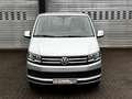 Volkswagen T6 Caravelle T6   Caravelle Comfortline * Behindertengerecht Argent - thumbnail 9