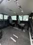 Volkswagen T6 Caravelle T6   Caravelle Comfortline * Behindertengerecht Argent - thumbnail 13