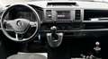 Volkswagen T6 Caravelle T6   Caravelle Comfortline * Behindertengerecht Argent - thumbnail 18