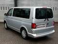 Volkswagen T6 Caravelle T6   Caravelle Comfortline * Behindertengerecht Argent - thumbnail 6
