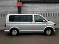 Volkswagen T6 Caravelle T6   Caravelle Comfortline * Behindertengerecht Argent - thumbnail 7