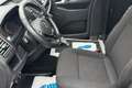 Volkswagen T6 Caravelle T6   Caravelle Comfortline * Behindertengerecht Argent - thumbnail 16