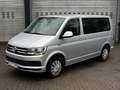 Volkswagen T6 Caravelle T6   Caravelle Comfortline * Behindertengerecht Argent - thumbnail 4