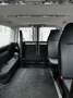 Volkswagen T6 Caravelle T6   Caravelle Comfortline * Behindertengerecht Argent - thumbnail 14
