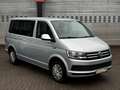 Volkswagen T6 Caravelle T6   Caravelle Comfortline * Behindertengerecht Argent - thumbnail 3