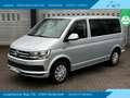 Volkswagen T6 Caravelle T6   Caravelle Comfortline * Behindertengerecht Argent - thumbnail 1