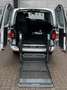 Volkswagen T6 Caravelle T6   Caravelle Comfortline * Behindertengerecht Argent - thumbnail 12