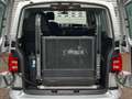 Volkswagen T6 Caravelle T6   Caravelle Comfortline * Behindertengerecht Argent - thumbnail 11