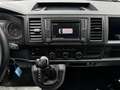 Volkswagen T6 Caravelle T6   Caravelle Comfortline * Behindertengerecht Argent - thumbnail 19
