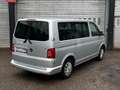 Volkswagen T6 Caravelle T6   Caravelle Comfortline * Behindertengerecht Argent - thumbnail 5