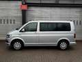 Volkswagen T6 Caravelle T6   Caravelle Comfortline * Behindertengerecht Argent - thumbnail 8