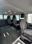 Volkswagen T6 Caravelle T6   Caravelle Comfortline * Behindertengerecht Argent - thumbnail 15