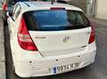 Hyundai i30 i30 CW 1.6CRDI Comfort GLS Comfort GLS - thumbnail 4