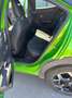 Opel Mokka-E Ultimate Line Grün - thumbnail 7