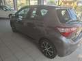 Toyota Yaris Yaris 5p 1.5h Active Gris - thumbnail 8