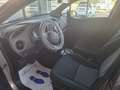 Toyota Yaris Yaris 5p 1.5h Active Gris - thumbnail 11