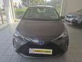 Toyota Yaris Yaris 5p 1.5h Active Gris - thumbnail 2