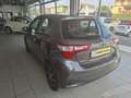 Toyota Yaris Yaris 5p 1.5h Active Gris - thumbnail 7