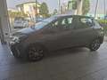 Toyota Yaris Yaris 5p 1.5h Active Gris - thumbnail 5
