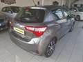 Toyota Yaris Yaris 5p 1.5h Active Gris - thumbnail 9