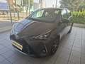Toyota Yaris Yaris 5p 1.5h Active Gris - thumbnail 1