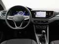 Volkswagen Taigo 1.0 TSI Life 110 PK | Navigatie | Adaptive Cruise Grigio - thumbnail 7