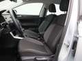 Volkswagen Taigo 1.0 TSI Life 110 PK | Navigatie | Adaptive Cruise Grigio - thumbnail 12
