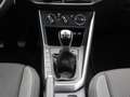 Volkswagen Taigo 1.0 TSI Life 110 PK | Navigatie | Adaptive Cruise Grigio - thumbnail 10