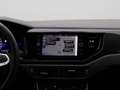 Volkswagen Taigo 1.0 TSI Life 110 PK | Navigatie | Adaptive Cruise Grigio - thumbnail 9