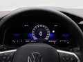 Volkswagen Taigo 1.0 TSI Life 110 PK | Navigatie | Adaptive Cruise Grigio - thumbnail 8