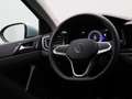 Volkswagen Taigo 1.0 TSI Life 110 PK | Navigatie | Adaptive Cruise Grigio - thumbnail 11