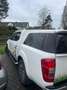 Nissan NP300 Tekna Double Cab 4x4 Alb - thumbnail 3