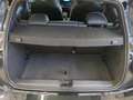 MINI Cooper E John Cooper Works Trim Schwarz - thumbnail 43