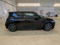 MINI Cooper E John Cooper Works Trim Schwarz - thumbnail 4