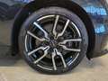 MINI Cooper E John Cooper Works Trim Schwarz - thumbnail 17