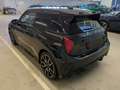MINI Cooper E John Cooper Works Trim Schwarz - thumbnail 12