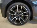 MINI Cooper E John Cooper Works Trim Schwarz - thumbnail 24
